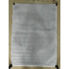 学位证学校归部门